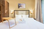 1 bedroom Apartment in Downtown Dubai (Downtown Burj Dubai), UAE No. 51310 - Image 9