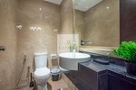 1 bedroom Apartment in Downtown Dubai (Downtown Burj Dubai), UAE No. 51310 - Image 10