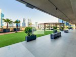 1 bedroom Apartment in Downtown Dubai (Downtown Burj Dubai), UAE No. 51310 - Image 11