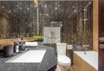 1 bedroom Apartment in Downtown Dubai (Downtown Burj Dubai), UAE No. 51310 - Image 12