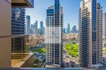 1 bedroom Apartment in Downtown Dubai (Downtown Burj Dubai), UAE No. 51310 - Image 13