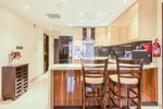 1 bedroom Apartment in Downtown Dubai (Downtown Burj Dubai), UAE No. 51311 - Image 2