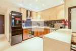 1 bedroom Apartment in Downtown Dubai (Downtown Burj Dubai), UAE No. 51311 - Image 3