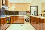 1 bedroom Apartment in Downtown Dubai (Downtown Burj Dubai), UAE No. 51311 - Image 4