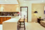 1 bedroom Apartment in Downtown Dubai (Downtown Burj Dubai), UAE No. 51311 - Image 5