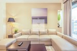 1 bedroom Apartment in Downtown Dubai (Downtown Burj Dubai), UAE No. 51311 - Image 7