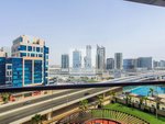 1 bedroom Apartment in Downtown Dubai (Downtown Burj Dubai), UAE No. 51311 - Image 10