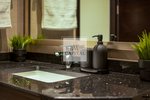 1 bedroom Apartment in Downtown Dubai (Downtown Burj Dubai), UAE No. 51311 - Image 11