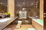 1 bedroom Apartment in Downtown Dubai (Downtown Burj Dubai), UAE No. 51311 - Image 12