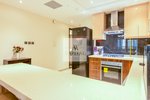 1 bedroom Apartment in Downtown Dubai (Downtown Burj Dubai), UAE No. 51311 - Image 13