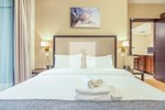 1 bedroom Apartment in Downtown Dubai (Downtown Burj Dubai), UAE No. 51311 - Image 16