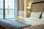 1 bedroom Apartment in Downtown Dubai (Downtown Burj Dubai), UAE No. 51311 - Image 17