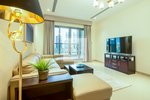 1 bedroom Apartment in Downtown Dubai (Downtown Burj Dubai), UAE No. 51311 - Image 18