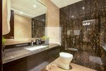 1 bedroom Apartment in Downtown Dubai (Downtown Burj Dubai), UAE No. 51311 - Image 19