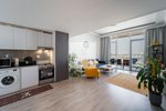 1 bedroom Apartment in Dubai South (Dubai World Central), UAE No. 51312 - apartment in Dubai