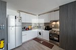 1 bedroom Apartment in Dubai South (Dubai World Central), UAE No. 51312 - Image 2