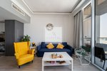 1 bedroom Apartment in Dubai South (Dubai World Central), UAE No. 51312 - Image 3