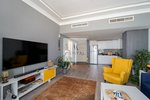 1 bedroom Apartment in Dubai South (Dubai World Central), UAE No. 51312 - Image 4