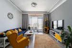 1 bedroom Apartment in Dubai South (Dubai World Central), UAE No. 51312 - Image 5