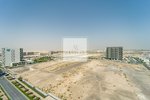 1 bedroom Apartment in Dubai South (Dubai World Central), UAE No. 51312 - Image 6