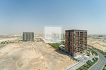 1 bedroom Apartment in Dubai South (Dubai World Central), UAE No. 51312 - Image 7