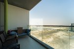 1 bedroom Apartment in Dubai South (Dubai World Central), UAE No. 51312 - Image 8