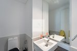 1 bedroom Apartment in Dubai South (Dubai World Central), UAE No. 51312 - Image 9