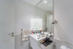 1 bedroom Apartment in Dubai South (Dubai World Central), UAE No. 51312 - Image 10