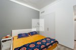 1 bedroom Apartment in Dubai South (Dubai World Central), UAE No. 51312 - Image 11