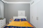 1 bedroom Apartment in Dubai South (Dubai World Central), UAE No. 51312 - Image 12