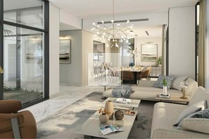 4 bedrooms Villa in Al Furjan, UAE No. 51315