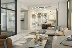 4 bedrooms Villa in Al Furjan, UAE No. 51315 - villa in Dubai