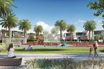 4 bedrooms Villa in Al Furjan, UAE No. 51315 - Image 4
