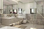 4 bedrooms Villa in Al Furjan, UAE No. 51315 - Image 6