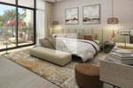 4 bedrooms Villa in Al Furjan, UAE No. 51315 - Image 7