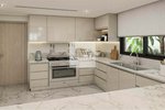 4 bedrooms Villa in Al Furjan, UAE No. 51315 - Image 8