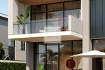 4 bedrooms Villa in Al Furjan, UAE No. 51315 - Image 10