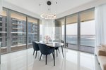 3 bedrooms Apartment in Dubai Harbour, UAE No. 51317 - apartment in Dubai