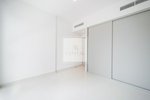 3 bedrooms Apartment in Dubai Harbour, UAE No. 51317 - Image 2