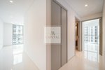 3 bedrooms Apartment in Dubai Harbour, UAE No. 51317 - Image 3