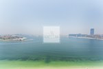 3 bedrooms Apartment in Dubai Harbour, UAE No. 51317 - Image 4