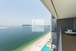3 bedrooms Apartment in Dubai Harbour, UAE No. 51317 - Image 5