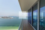 3 bedrooms Apartment in Dubai Harbour, UAE No. 51317 - Image 6
