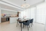 3 bedrooms Apartment in Dubai Harbour, UAE No. 51317 - Image 7