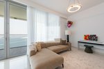 3 bedrooms Apartment in Dubai Harbour, UAE No. 51317 - Image 8