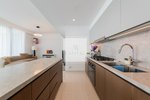 3 bedrooms Apartment in Dubai Harbour, UAE No. 51317 - Image 9