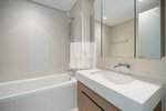 3 bedrooms Apartment in Dubai Harbour, UAE No. 51317 - Image 10