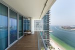 3 bedrooms Apartment in Dubai Harbour, UAE No. 51317 - Image 11