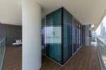 3 bedrooms Apartment in Dubai Harbour, UAE No. 51317 - Image 12