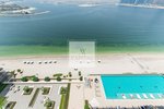 3 bedrooms Apartment in Dubai Harbour, UAE No. 51317 - Image 13